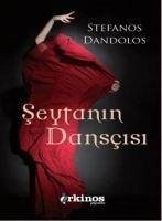 Seytanin Danscisi - Dandolos, Stefanos