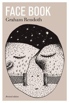 Face Book - Rendoth, Graham