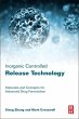 Inorganic Controlled Release Technology - Bild 1
