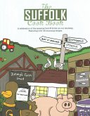 Suffolk Cook Book