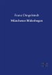 Münchener Bilderbogen - Bild 1