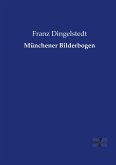 Münchener Bilderbogen