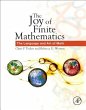 The Joy of Finite Mathematics - Bild 1