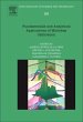 Fundamentals and Analytical... - Bild 1