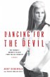 Dancing for the Devil (eBook, ePUB) - Bild 1