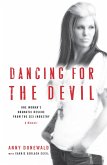 Dancing for the Devil (eBook, ePUB)