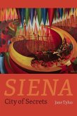 Siena (eBook, ePUB)