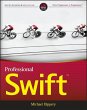 Professional Swift (eBook, PDF) - Bild 1