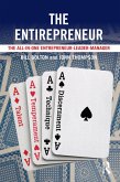 The Entirepreneur (eBook, PDF)