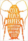 The Cockroach Papers (eBook, ePUB)