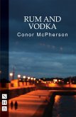Rum and Vodka (NHB Modern Plays) (eBook, ePUB)