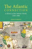 The Atlantic Connection (eBook, PDF)