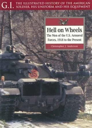 Hell on Wheels (eBook, PDF) Hell on Wheels (eBook, PDF)