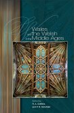 Wales and the Welsh in the Middle Ages (eBook, ePUB)