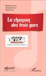 La chanson des trois gars (eBook, PDF) - Bild 1