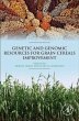 Genetic and Genomic Resources for Grain... - Bild 1
