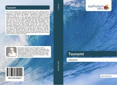 Cover Tsunami
