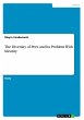 The Diversity of Peru and Its Problem... - Bild 1