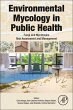 Environmental Mycology in Public Health - Bild 1