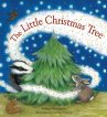 The Little Christmas Tree - Bild 1