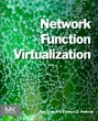 Network Function Virtualization - Bild 1