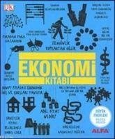 Ekonomi Kitabi - Kolektif