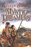 Mystic Dreamers (eBook, ePUB)
