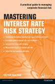 Mastering Interest Rate Risk Strategy (eBook, ePUB)