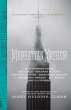 Manhattan Mayhem (eBook, ePUB) - Bild 1