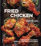 Fried Chicken (eBook, ePUB)