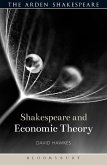 Shakespeare and Economic Theory (eBook, PDF)