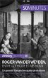 Rogier Van der Weyden, entre gothique... - Bild 1