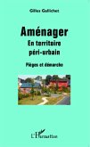 Amenager (eBook, ePUB) Amenager (eBook, ePUB)