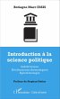 Introduction a la science politique... - Bild 1