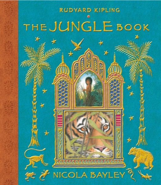 Jungle Buch Film Jungle Buch Film