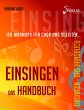 Einsingen - Das Handbuch - Bild 1