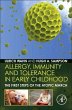 Allergy, Immunity and Tolerance in... - Bild 1