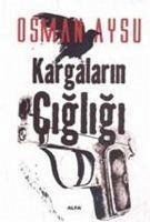 Cover Kargalarin Cigligi