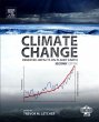 Climate Change - Bild 1