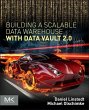 Building a Scalable Data Warehouse with... - Bild 1