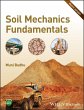 Soil Mechanics Fundamentals, Metric... - Bild 1