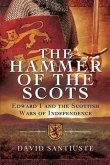 Hammer of the Scots (eBook, ePUB)