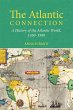 The Atlantic Connection (eBook, ePUB) - Bild 1