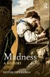 Madness (eBook, ePUB) - Bild 1