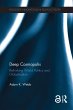 Deep Cosmopolis (eBook, PDF) - Bild 1