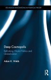 Deep Cosmopolis (eBook, PDF)