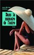 Dans la memoire de l'autre (eBook, PDF) - Bild 1