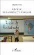 L'echec de la reussite scolaire (eBook,... - Bild 1