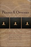 Praises & Offenses (eBook, ePUB)