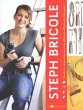 Steph bricole : Guide de renovation... - Bild 1